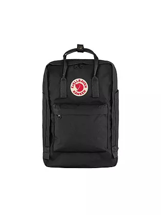 FJÄLLRÄVEN | Rucksack Kanken Laptop 17" | 